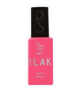 Peggy Sage Smalto Semipermanente I-LAK- Julie- 11 ml